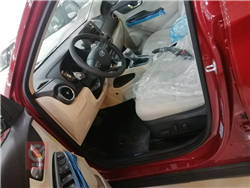 هیوندای کۆنا